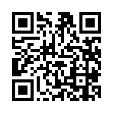 QR Code for 1KsGbadUAPWMuKHpAPH7x9b3R3wLxzRM4L