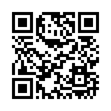 QR Code for 1KsGbz6Mce96P7XkYgFtcyn6cRuFLdxCym