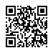 QR Code for 1KsGesKmxpyyvX9iYMpmMEz6earB55YYBd