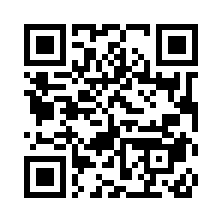 QR Code for 1KsGgvmBTUdJkYWwobPQpBjXXGMSaMYDsW