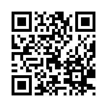 QR Code for 1KsGjYXmwxG5LeuAnruYAMsoKFuwBKGZWS