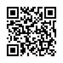 QR Code for 1KsGmreGDGmud7amQwcwK3gGYWDNRYGJDD