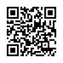 QR Code for 1KsGsPRtNcWFBFFSEA2m1RH4objHz2148M