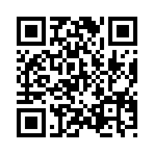 QR Code for 1KsGu8E5nh5NFVoPSzuWUm6jSuBqHykQLw