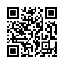 QR Code for 1KsH39fSAN5iy95SPRgLnkCpSZP2jGchgQ