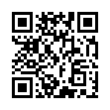 QR Code for 1KsH3GDfZUWgyijte6xFBc1CvZDLSn9f9c