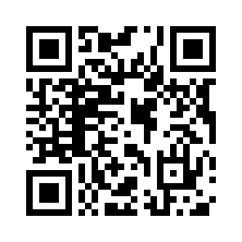 QR Code for 1KsH4535QL7kknQRH2H2nBBC6tfX82wJX6