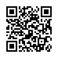 QR Code for 1KsH4hEBGFo51JaYQNTzbN3otued21fc5P