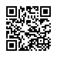 QR Code for 1KsH55L6S2bkoP3fK2Z28GiLsJ2N6YWi4b