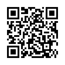QR Code for 1KsH5LFSkxiy4EqZeUbdVmURwp9QWZvTYW