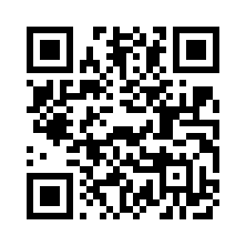 QR Code for 1KsH7DMMLrDWULzAVngKSS1dqkgu2P8mYi