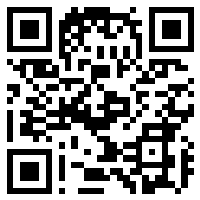 QR Code for 1KsH9sPPiA2i2DXJSP1LMn2toR1FZJmBQJ