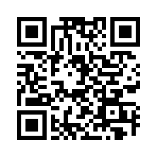 QR Code for 1KsHB81pEmnL2nv4KwrmbMbonrava6iLXT