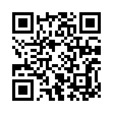 QR Code for 1KsHD4MkGA2d3nXxVCkVssVhr2pC4Ru1HX