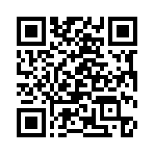 QR Code for 1KsHDErtVRsCSnG3JBSugLYFufvW5PUSX3