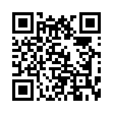 QR Code for 1KsHGimF3fAbsgnSm3Xykbtk2EiHVnZkNw