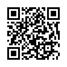 QR Code for 1KsHLLv86hfLs97JpgY67jyr43LyETSZ7k