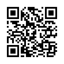 QR Code for 1KsHMp3S7NZR2o3D3tjFNBVZ2EUcdc4fEd