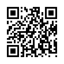 QR Code for 1KsHMsrt4fYSzb5kVGKVF6dvTB4sGLk3Z4