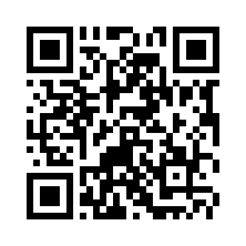 QR Code for 1KsHSADzo39fGczjtxvHxfwVM28av23Z5T