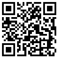 QR Code for 1KsHSSe8PvWrpUVcmXjn21k366bKsX5AMB