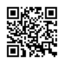 QR Code for 1KsHTNMGUSpGFghHxHTq1JPTDxeJ72acL4