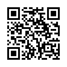 QR Code for 1KsHTaJ8XUqGntKWXo5DHTuGtPXc9qqvRT