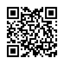 QR Code for 1KsHYENobusHCPEdSsxdmf7heFbudPk6S3