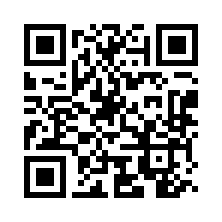 QR Code for 1KsHZmxvWr7642srnVHydNMkcK7n7oYXjz