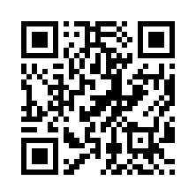 QR Code for 1KsHaZaKPsStABMCTGvYQUoFdu64R6ZYa7