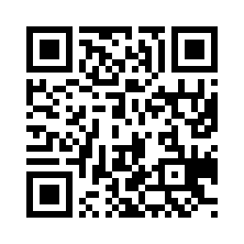 QR Code for 1KsHhBLMqF1pCjFPACDV42PqyagEj85bHo