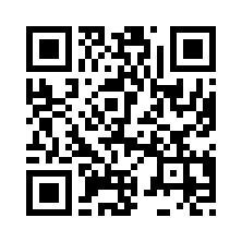 QR Code for 1KsHiSCEMdKBrMhrMouEu6RCNpAFvwEZy6