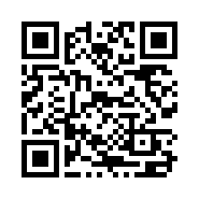 QR Code for 1KsHih1c5i8wiSGFLmfpfibtrRFfKoFjM