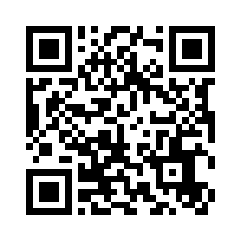 QR Code for 1KsHoVG6DknXueNbbWabjUYHoKbX58fXG9