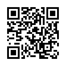 QR Code for 1KsHohskTXaZP44WuwbmYTpuBn2GtayCJr