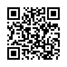 QR Code for 1KsHrpbitd5E8M1SiFGLDu5YafbTzbKXTD