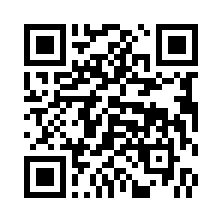 QR Code for 1KsHsZ3cvomaNVF4vwEdiB1dJUXqDf4AXa