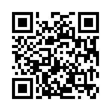 QR Code for 1KsHtFxtFr3KmdAFC7P3QKtquYjWwTfsoK