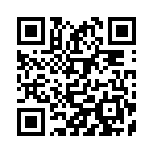 QR Code for 1KsHvbUhryshaMJCEhB2BdEdEzc4W6p6VR