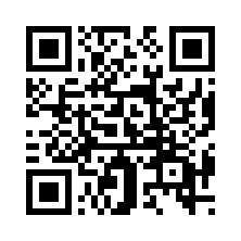 QR Code for 1KsHwWtdn1597wsX4n76TMYyoPV7vfpGHZ