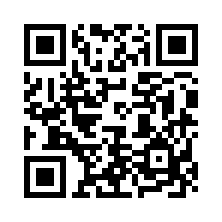 QR Code for 1KsJ29Cn2MMBiRWuRPzn9cTSPgSfAvorhy