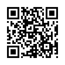 QR Code for 1KsJ2f4f2RCRyjWiZtcHN5A6PAgRUfDzTb