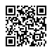 QR Code for 1KsJ3UyXoVyDy9Pbs8xngyAPuUDpLBfPVn