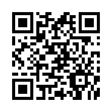 QR Code for 1KsJ6JLUis1sJF4CUan1bZnTDmkBVPCdiT