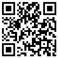 QR Code for 1KsJ8RPr3B8p2jSNNeD59FHir4xpJJTgap