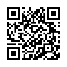 QR Code for 1KsJABeRGj4XWFWzLyYbf2Fcwce4eYW9gv