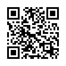 QR Code for 1KsJARf7koEGUuCw1mcUntabKyB8meY4Hp