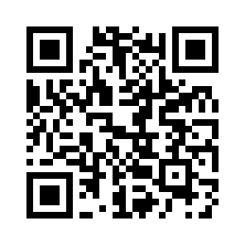 QR Code for 1KsJCmfdQdzMbwupT3sFu5VR343ryncDz5