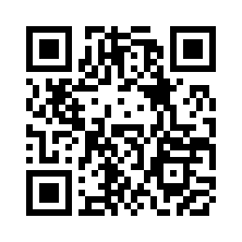 QR Code for 1KsJD1vmNEKjdSb5DL5XW2JdpnvAvP8tER