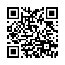 QR Code for 1KsJDtS1j89neeVdTFk8WP71rDoKp1eJGP